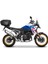 Topcase Bağlantı Demiri Bmw F900GS 2024-2025 W0FG94ST 4