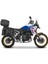 Topcase Bağlantı Demiri Bmw F900GS 2024-2025 W0FG94ST 5