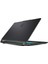 Cyborg 15 13.Nesil Core i7 13620H-RTX4060 8GB-16GB-512Gb Ssd-15.6inc-W11 3