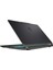 Cyborg 15 13.Nesil Core i7 13620H-RTX4060 8GB-16GB-512Gb Ssd-15.6inc-W11 4