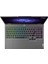 LOQ 13.Nesil Core i7 13650HX-RTX4060 8Gb-16Gb-512Gb Ssd-15.6-W11 4