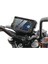 Ktm 790 Adventure Bilgi Ekranı Gösterge 2020 2021 2022 2023 Uyumlu 9h Nano Ekran Koruyucu 2