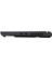 G614JU-N3110W-GAMING 4
