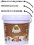 Çikolata Parçacıklı Yer Fıstık Ezmesi 1 kg – Katkısız – Şeker Ilavesiz – Protein Kaynağı – Sporcu Gıdası 2