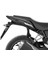 3p Yan Çanta Bağlantı Demiri Honda NX500 H0NX54IF 1