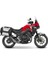 3p Yan Çanta Bağlantı Demiri Honda NX500 H0NX54IF 4