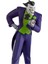 Dc Direct - Joker: Mor Çılgınlık Heykeli 2