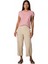 Boundless Beauty Wide Capri Iı Kadın Kapri AL2446 1