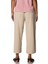 Boundless Beauty Wide Capri Iı Kadın Kapri AL2446 4