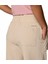Boundless Beauty Wide Capri Iı Kadın Kapri AL2446 5