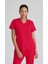 Grey’s Anatomy Emma GRST011 Tek Üst 1