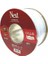 YE-9601 RG6U4 Hd Ccs Trishield Anten Kablosu 100METRE 2