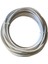 YE-9601 RG6U4 Hd Ccs Trishield Anten Kablosu 100METRE 4