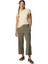 Boundless Beauty Wide Capri Iı Kadın Kapri AL2446 1