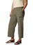 Boundless Beauty Wide Capri Iı Kadın Kapri AL2446 2