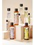 Aromakoloji- Zarif Neroli EDP - 50 ml-42819 4