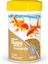 Goldfısh Gold Granulat 100ML 1