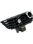 Pulsar NS125 Silindir+Piston+Segman Takımı 2