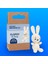 Tığ Işi Mini Amigurumi Yapım Kiti (Flopsy The Bunny) 1