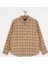 Nate Corduroy Ls Woven 1