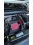 Seat Leon 1.4tsi 1.2tsi Açık Hava Filtre Kiti 2
