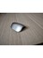 Furnıpart Danımarka Swan Dolap Çekmece Kulbu 531560064 64*72MM 1