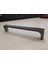Furnıpart Danımarka Fold Dolap Çekmece Kulbu 537960160 160*170MM 3