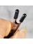 Stil2 Stili Metal Timsah Klipsli Airbrush Hobby Model Parça Çubukları (Yurt Dışından) 5