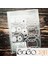 MK001 Balina Hikayesi Sekmesi - Junkjournal Scrapbooking Kağıt Dıy Ince Kesim Kalıpları (Yurt Dışından) 2