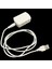 Dc USB 5V Stili 6 Port Çıkışlı 5V USB Acdc Adaptörlü Güç Kaynağı Tren Yerleşimi Raylı Yerleşim Sokak Lambaları Diorama (Yurt Dışından) 4