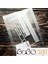 MK002 Dikişli Yuvalar - Thinlits Kesme Kalıpları Için Junkjournal Scrapbooking Kağıt Dıy El Sanatları Tasarımları (Yurt Dışından) 2