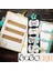MK002 Dikişli Yuvalar - Thinlits Kesme Kalıpları Için Junkjournal Scrapbooking Kağıt Dıy El Sanatları Tasarımları (Yurt Dışından) 3