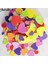 50 Adet Cadılar Bayramı Tarzı 1 Torba Karışık Kalp Köpük Çıkartmalar Çocuk Oyuncakları Scrapbooking Kit.erken Eğitim Dıy.anaokulu Sanat ve Zanaat.oem. (Yurt Dışından) 5