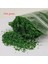 Sarı Yeşil Tarzı Model Ağaç Için 30G Yaprak Malzemeleri, Toprak Köpük Tozu Diy Ağaç Yaprakları Askeri Kum Masası Model Sahne Diorama Için (Yurt Dışından) 4
