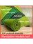 MGREEN50 50CM Stili Çoklu Boyut Suni Çim Halı Modeli Peyzaj Ölçekli Tren Demiryolu Sahne Yapı Düzeni Minyatür Malzeme (Yurt Dışından) 2