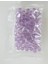 No.34 Tarzı 42 Renkli Su Spreyli Aqua Perler Magic Boncuk Eğitici 3D Bulmaca Aksesuarları Çocuklar Için Oyuncaklar (Yurt Dışından) 1