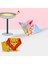 Çocuklar Için Kendin Yap El Sanatı Oyuncak Montessori Oyuncakları 3D Çizgi Film Origami Kağıt El Sanatı Sanat Öğrenme Eğitici Oyuncaklar (Yurt Dışından) 3