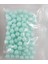 23 Numara 42 Renkli Su Spreyli Aqua Perler Magic Boncuk Eğitici 3D Bulmaca Aksesuarları Çocuklar Için Oyuncaklar (Yurt Dışından) 1