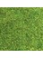 YGREEN50 100CM Stili Çoklu Boyut Suni Çim Halı Modeli Peyzaj Ölçekli Tren Demiryolu Sahne Yapı Düzeni Minyatür Malzeme (Yurt Dışından) 1