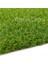 YGREEN50 100CM Stili Çoklu Boyut Suni Çim Halı Modeli Peyzaj Ölçekli Tren Demiryolu Sahne Yapı Düzeni Minyatür Malzeme (Yurt Dışından) 5