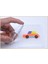 No.01 Stili 42 Renkli Su Spreyli Aqua Perler Magic Boncuk Eğitici 3D Bulmaca Aksesuarları Çocuklar Için Oyuncaklar (Yurt Dışından) 3
