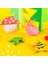 T2 Stili Balleenparlak Bebek Oyuncakları 3D 54 Sayfa Origami Karikatür Hayvan Kitap Oyuncak Çocuklar Kendin Yap Kağıt Sanat Bebek Erken Öğrenme Eğitim Oyuncak Hediye (Yurt Dışından) 5