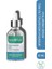 Canlandırıcı ve Aydınlatıcı Nem Bombası Kolajen + Hyalüronik Asit Cilt Serumu 30 ml 1