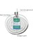 Canlandırıcı ve Aydınlatıcı Nem Bombası Kolajen + Hyalüronik Asit Cilt Serumu 30 ml 2