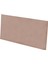 Plaket Bakır 60X130 (4887) 1