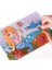 F05 Stili Eva 3D Etiketler 3D Yapıştırma Kağıt Çocuk El Yapımı Kendin Yap Malzemeler Çocuklar Kendin Yap Oyuncağı Bebek Anaokulu Bulmaca Oyuncak Stere Sticker (Yurt Dışından) 5