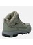 Everquest Texapore Mid Erkek Outdoor Bot 4053611 3