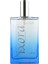 Ixora E028 Entrica Erkek Parfüm 100 ML EDP 3
