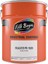 Fılalkyd PR-1020 Gri 1
