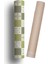 Tezgah Arası Mutfak Kendinden Yapışkanlı Folyo Kaplama Modern Fayans Desen Yeşil 60 cm x 100 cm 2